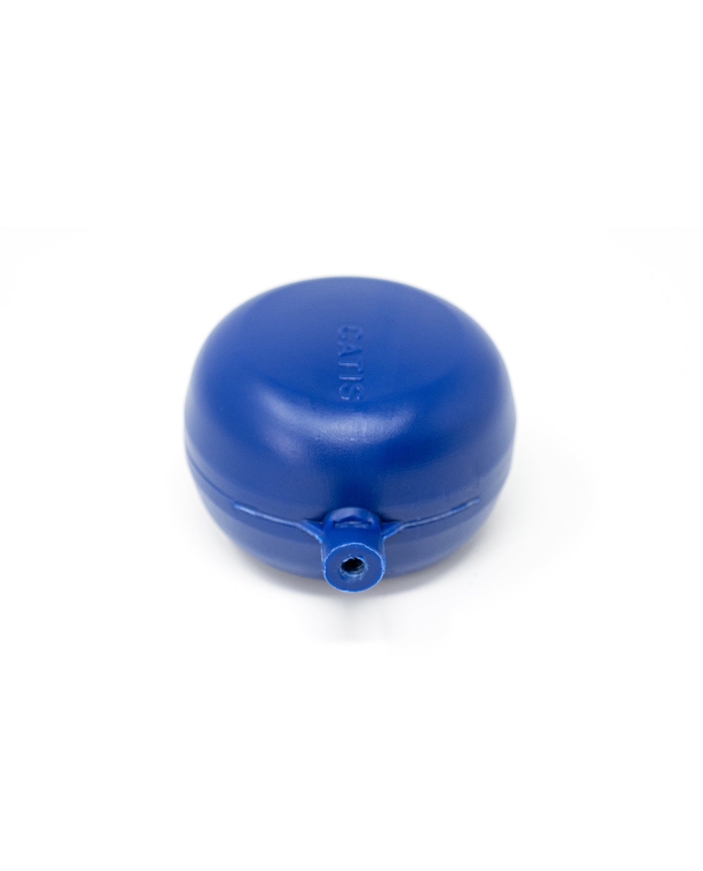 SFERA STANDARD CATIS