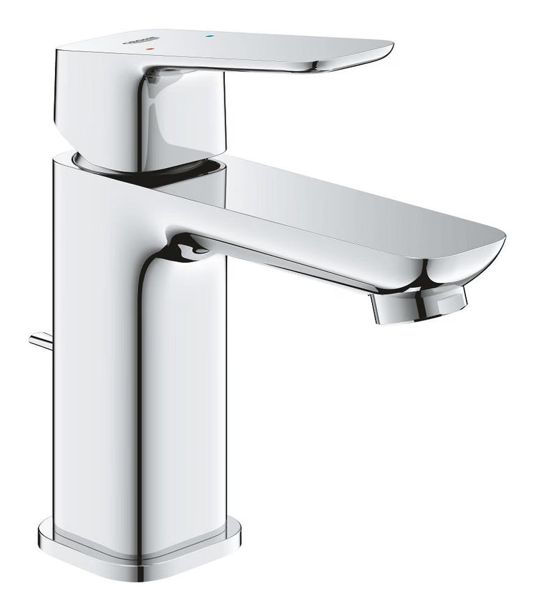 GROHE CUBEO