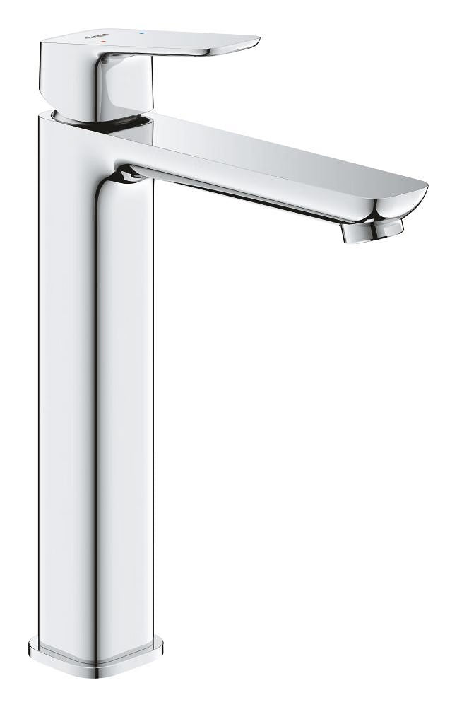 GROHE CUBEO