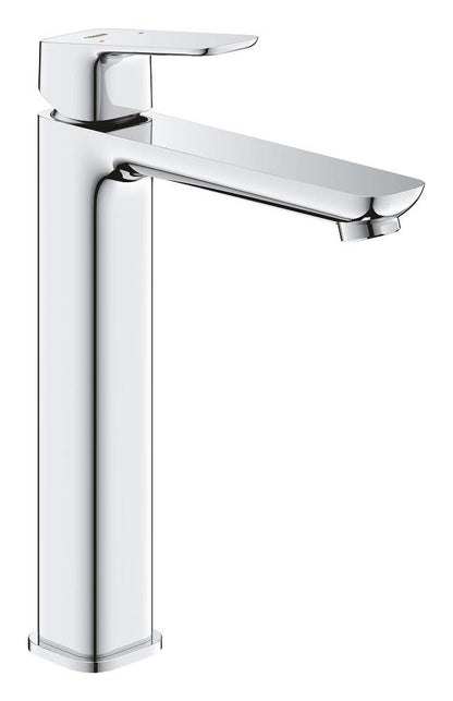GROHE CUBEO