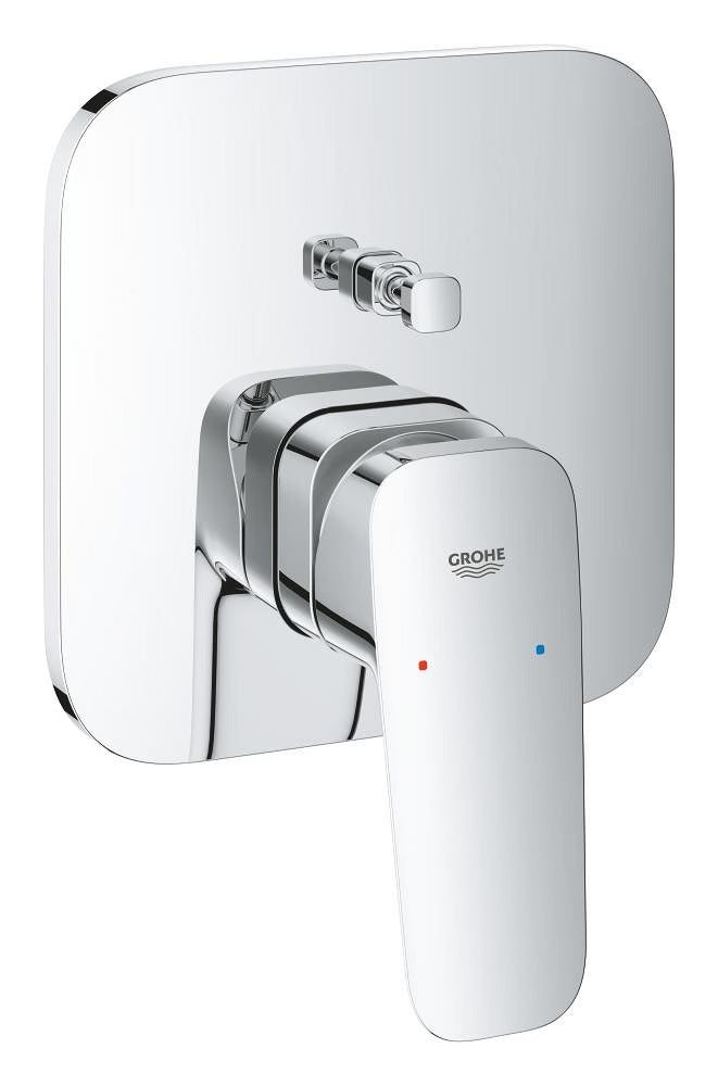 GROHE CUBEO