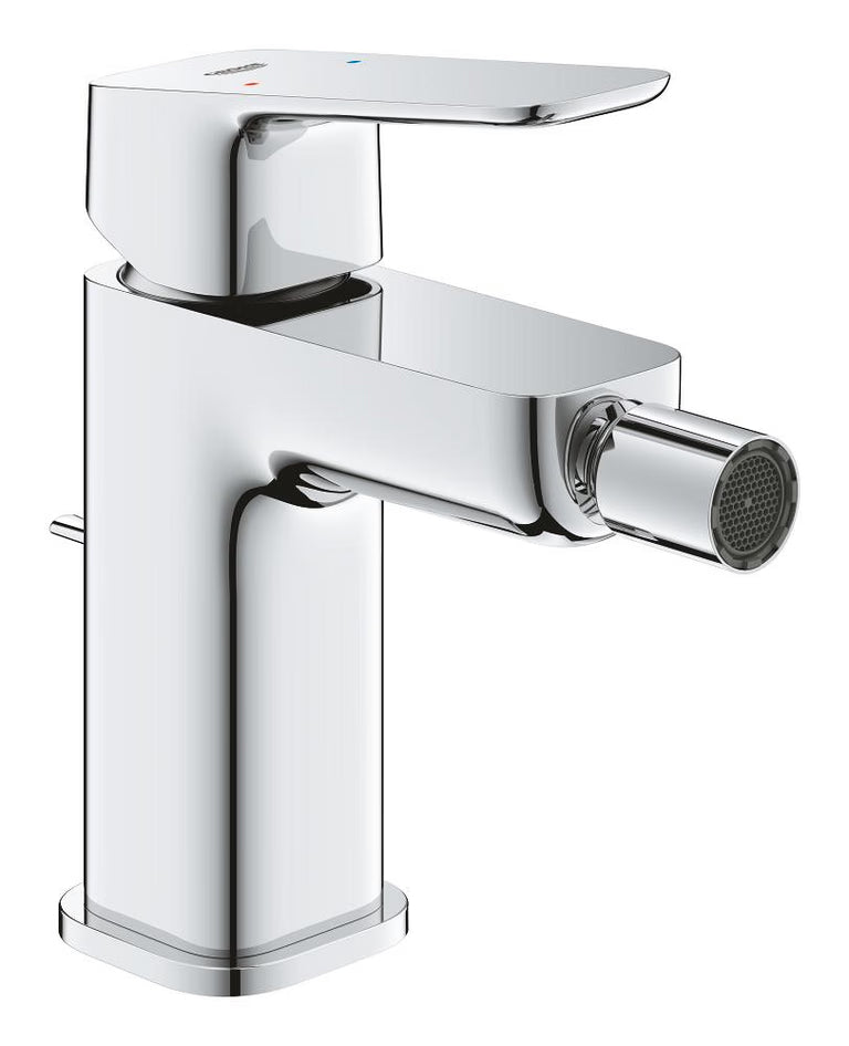 GROHE CUBEO