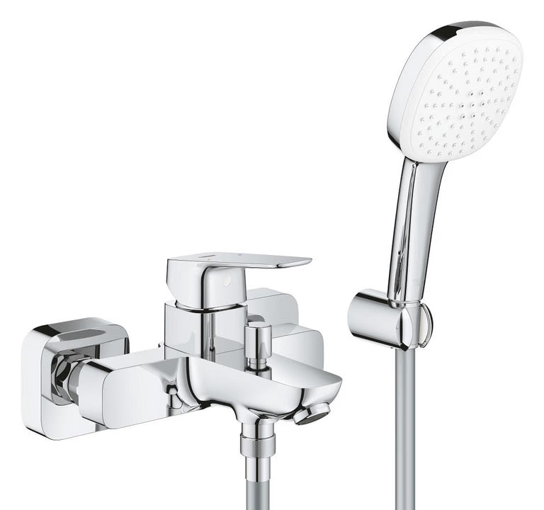 GROHE CUBEO