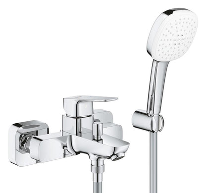 GROHE CUBEO
