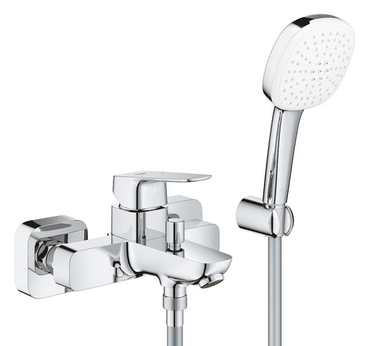 GROHE CUBEO