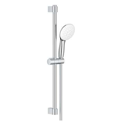 GROHE TEMPESTA