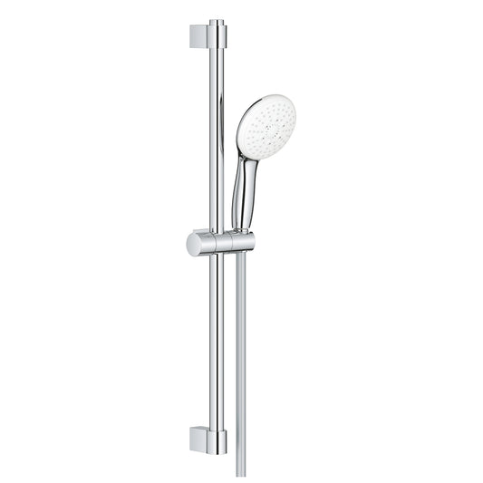 GROHE TEMPESTA