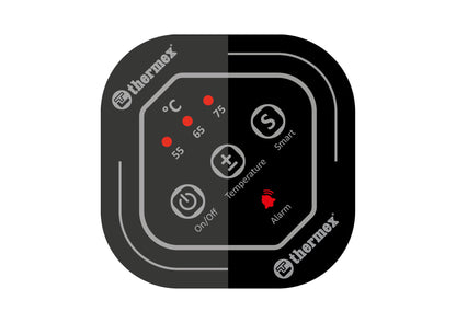 THERMEX IF SMART 100 LT