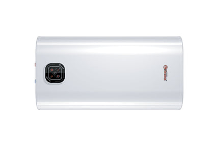 THERMEX IF SMART 100 LT