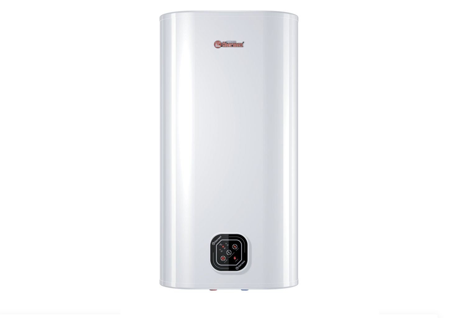THERMEX IF SMART 100 LT