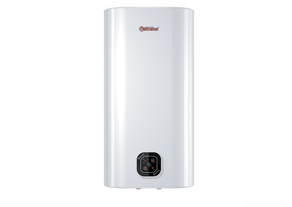 THERMEX IF SMART 100 LT