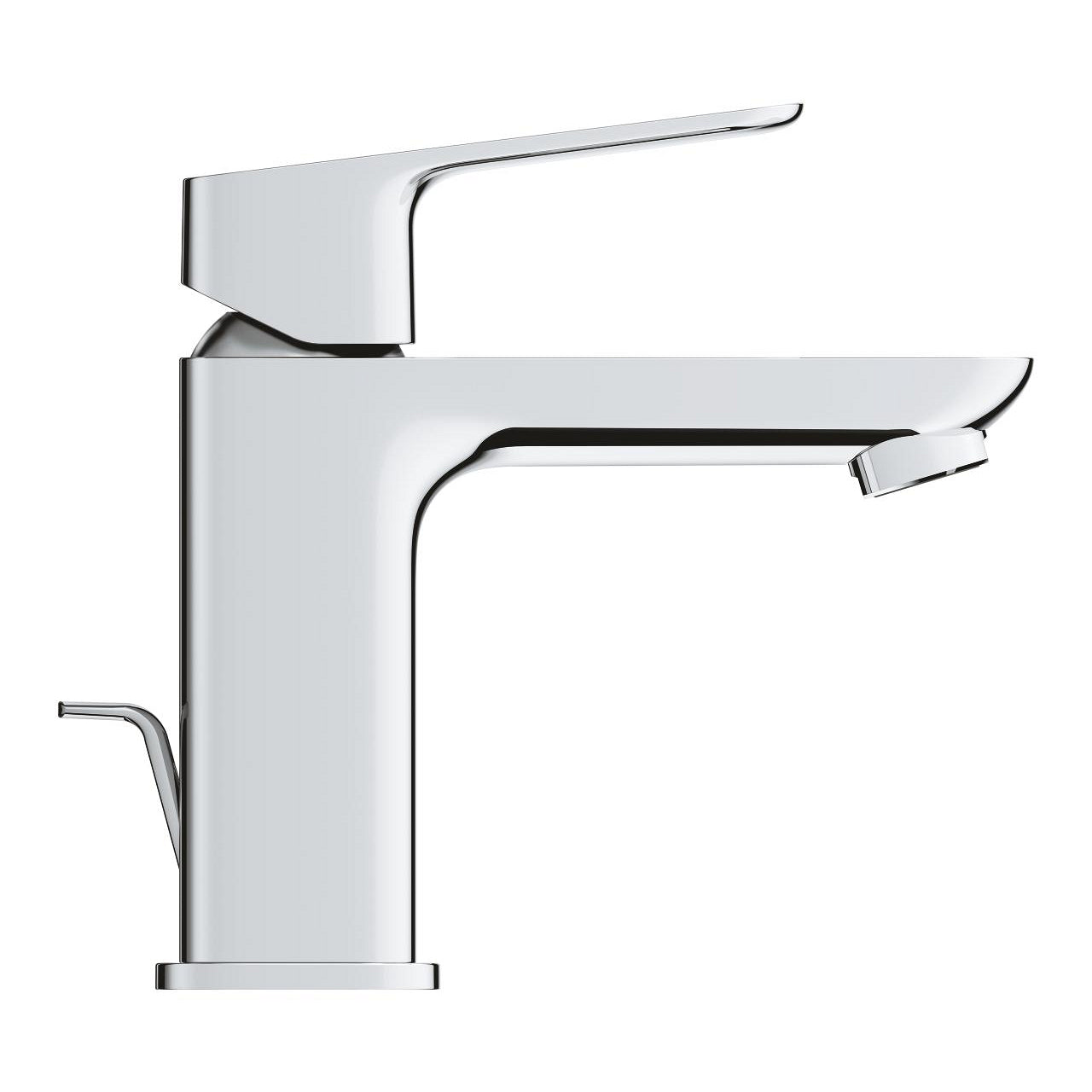 GROHE CUBEO