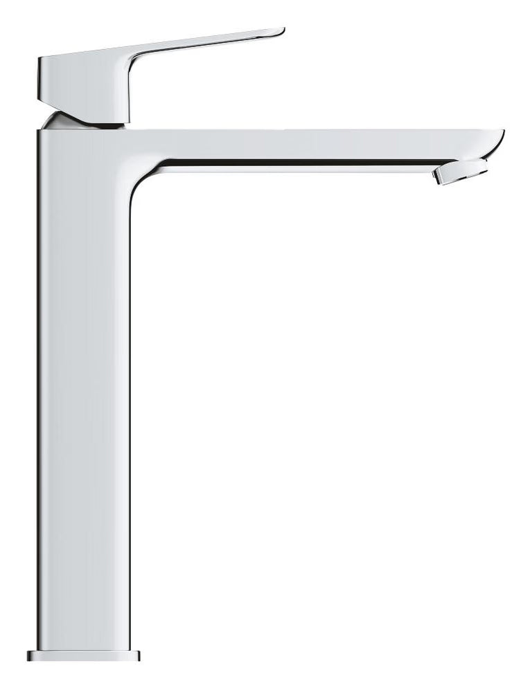 GROHE CUBEO