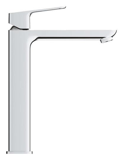 GROHE CUBEO