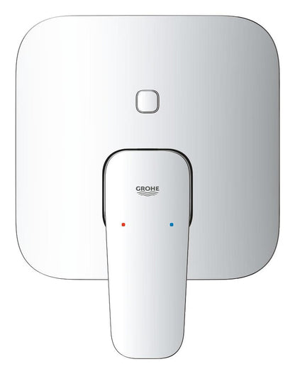 GROHE CUBEO