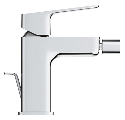 GROHE CUBEO