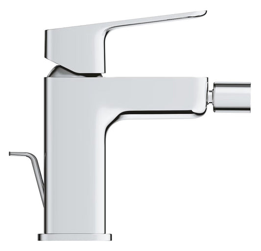 GROHE CUBEO