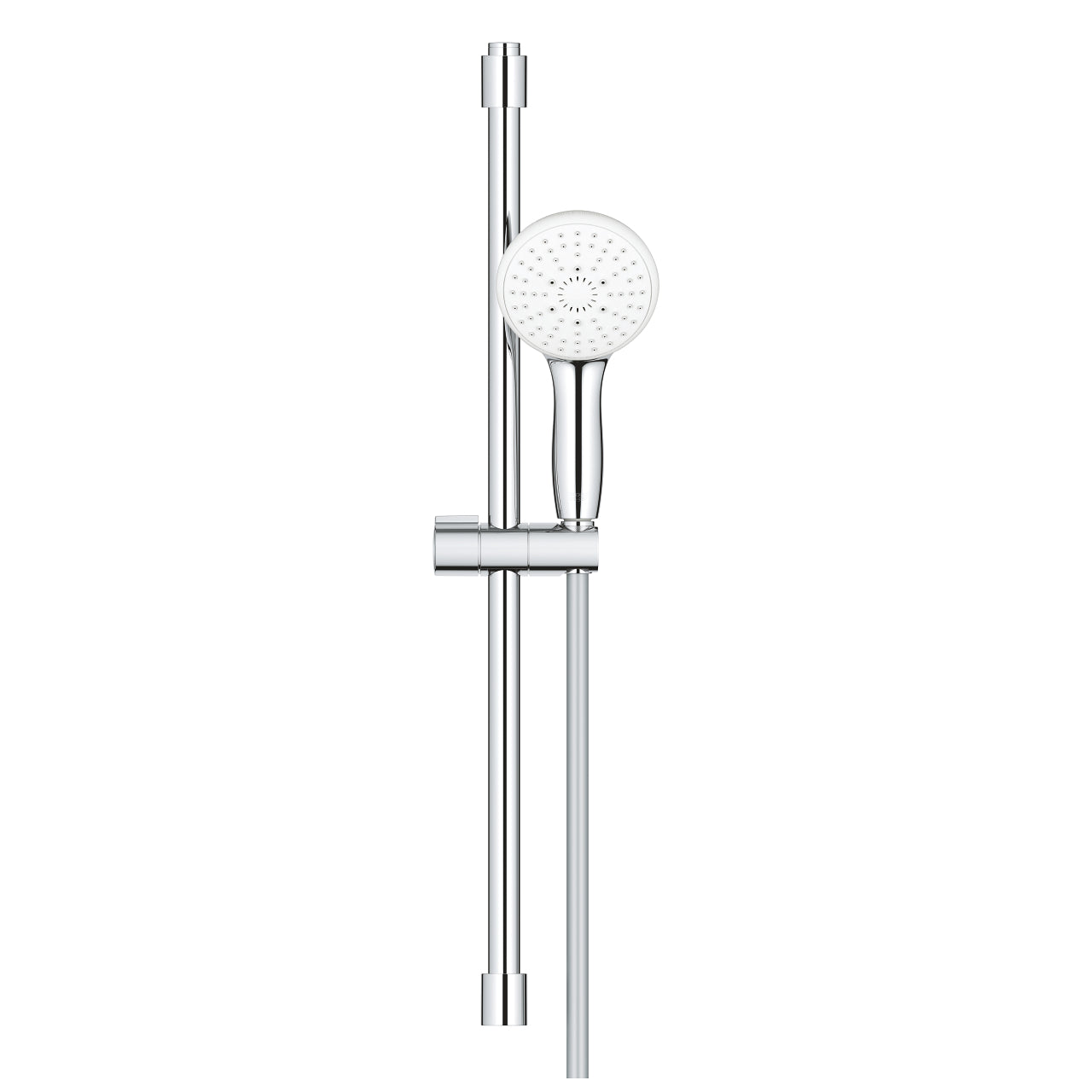 GROHE TEMPESTA