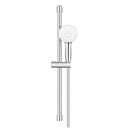 GROHE TEMPESTA