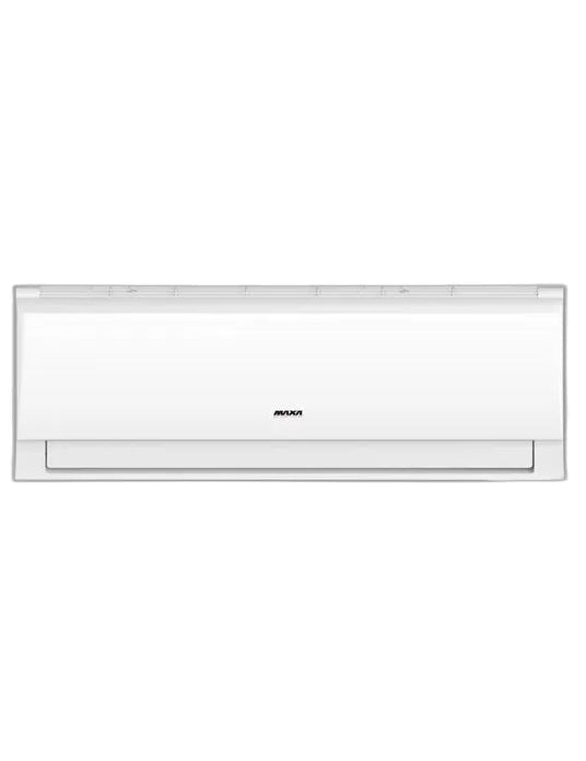 MAXA CONDIZIONATORE LYS 24000 BTU