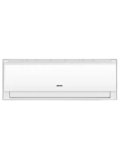 MAXA CONDIZIONATORE LYS 12000 BTU