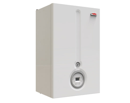 RADIANT CALDAIA R1CR 24 KW