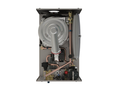 RADIANT CALDAIA R1CR 24 KW